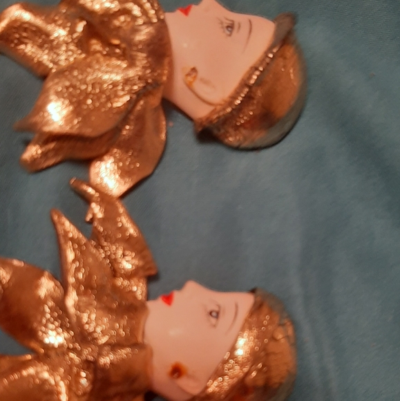 Broaches - Picture 4 of 4